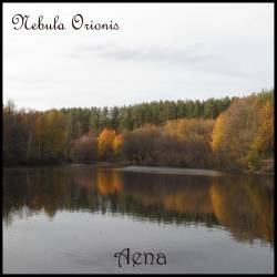 Nebula Orionis : Aena